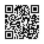 PC06A12-4P-SR QRCode