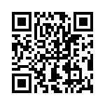 PC06A14-5P-SR QRCode