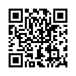 PC06A18-30S-SR QRCode