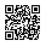 PC06A8-2P-424 QRCode