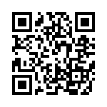 PC06A8-3P-SR QRCode