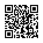 PC06A8-3S-SR QRCode