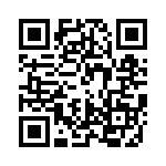 PC06A8-4S-424 QRCode