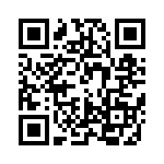 PC06A8-4S-SR QRCode