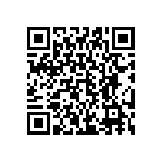 PC06CE-12-10S-SR QRCode