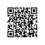 PC06CE-14-19S-SR QRCode