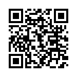 PC06CE-14-19S QRCode