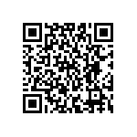 PC06CE-8-2S-SR-LC QRCode