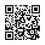 PC06CE-8-2S QRCode