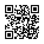 PC06CE-8-3S-SR QRCode