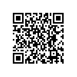 PC06CE-8-4SW-SR-LC QRCode