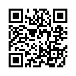 PC06CE12-8S-SR QRCode