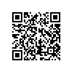 PC06CE8-82S-SR-LC QRCode