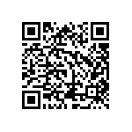 PC06E-10-6S-301 QRCode