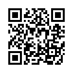 PC06E-10-6SW QRCode