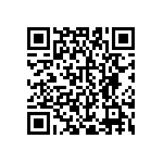 PC06E-12-10S-SR QRCode