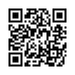 PC06E-12-10S QRCode