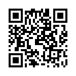 PC06E-12-4S QRCode