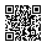 PC06E-14-12S QRCode