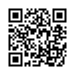 PC06E-14-15P QRCode