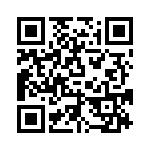 PC06E-14-18P QRCode