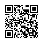 PC06E-14-5S QRCode