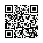 PC06E-16-26P QRCode