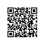 PC06E-18-11P-SR QRCode