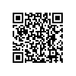 PC06E-18-30P-SR QRCode