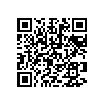 PC06E-18-30S-SR QRCode