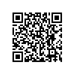 PC06E-18-32P-SR QRCode