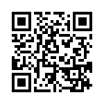 PC06E-18-32P QRCode