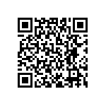 PC06E-20-41S-SR QRCode