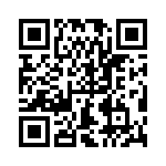 PC06E-20-41S QRCode