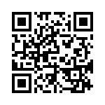 PC06E-8-2S QRCode