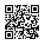 PC06E-8-4P QRCode