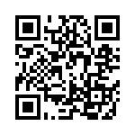 PC06E-8-82S-SR QRCode