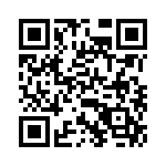 PC06E-8-82S QRCode