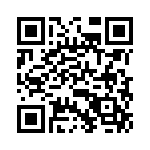 PC06E10-6P-SR QRCode