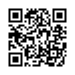 PC06E10-6S-SR QRCode