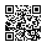 PC06E10-98S-SR QRCode