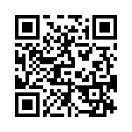 PC06E10-98S QRCode