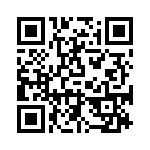 PC06E8-4SW-023 QRCode