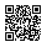 PC06F1A QRCode