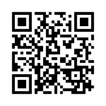 PC06F2A QRCode