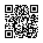 PC06F3A QRCode