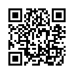 PC06F4A QRCode