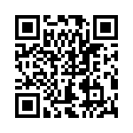 PC06P-10-6S QRCode