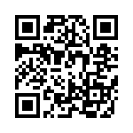 PC06P-12-10S QRCode