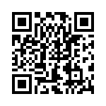 PC06P-12-4S-SR QRCode